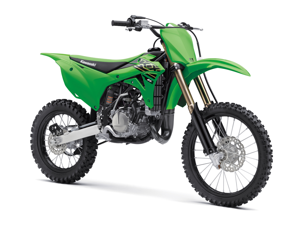 k様 Kawasaki KX85 купить от 255 200 грн. в Украине ( 54708 ) | отзывы